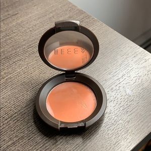 Becca Cream Blush In Terracotta